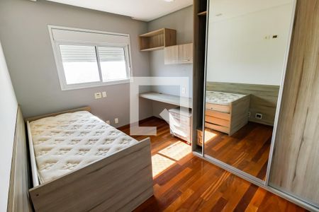 Apartamento para alugar com 191m², 3 quartos e 3 vagasSuíte 1