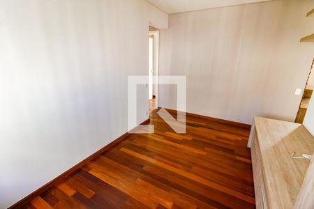 Apartamento para alugar com 191m², 3 quartos e 3 vagasSala 2