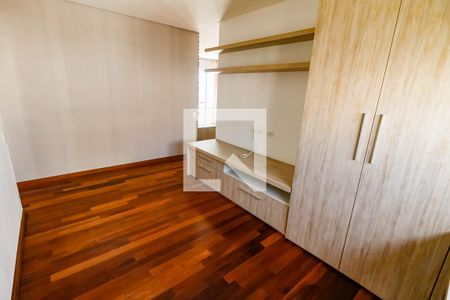 Apartamento para alugar com 191m², 3 quartos e 3 vagasSala 2