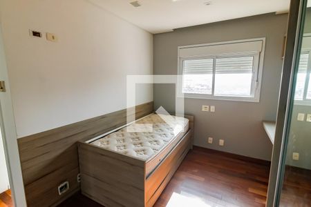 Apartamento para alugar com 191m², 3 quartos e 3 vagasSuíte 1