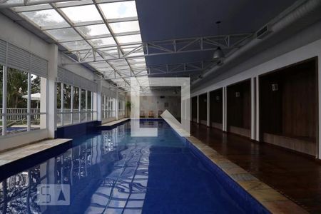 Apartamento para alugar com 191m², 3 quartos e 3 vagasPiscina Coberta