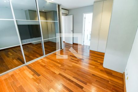 Apartamento para alugar com 191m², 3 quartos e 3 vagasSuíte 3