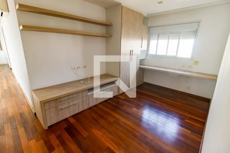 Apartamento para alugar com 191m², 3 quartos e 3 vagasSala 2