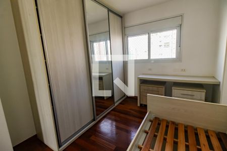 Apartamento para alugar com 191m², 3 quartos e 3 vagasSuíte 2