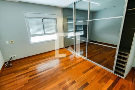 Apartamento para alugar com 191m², 3 quartos e 3 vagasSuíte 3