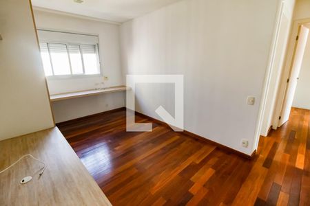 Apartamento para alugar com 191m², 3 quartos e 3 vagasSala 2