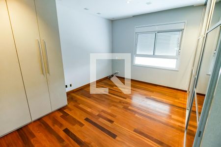 Apartamento para alugar com 191m², 3 quartos e 3 vagasSuíte 3
