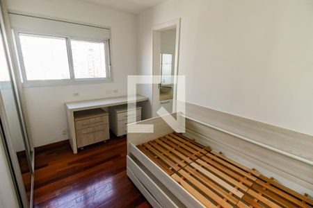Apartamento para alugar com 191m², 3 quartos e 3 vagasSuíte 2