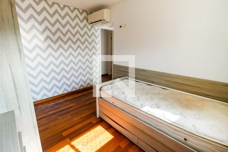 Apartamento para alugar com 191m², 3 quartos e 3 vagasSuíte 1