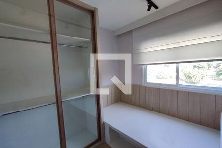 Quarto de apartamento à venda com 3 quartos, 64m² em Pechincha, Rio de Janeiro
