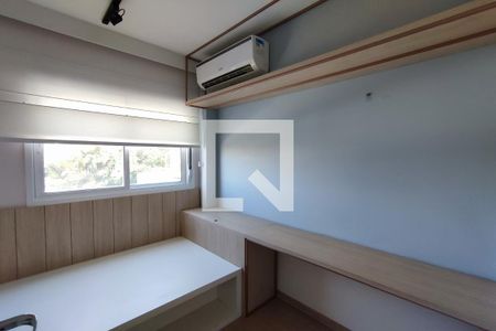 Quarto de apartamento para alugar com 3 quartos, 64m² em Pechincha, Rio de Janeiro
