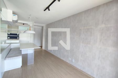 Apartamento à venda com 3 quartos, 64m² em Pechincha, Rio de Janeiro