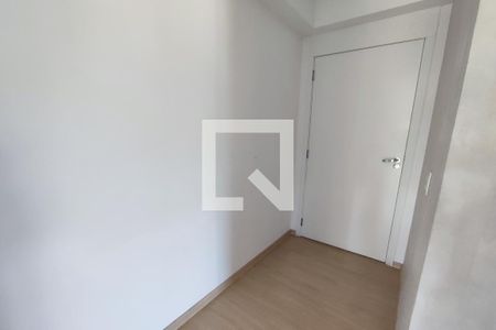 Quarto de apartamento à venda com 3 quartos, 64m² em Pechincha, Rio de Janeiro