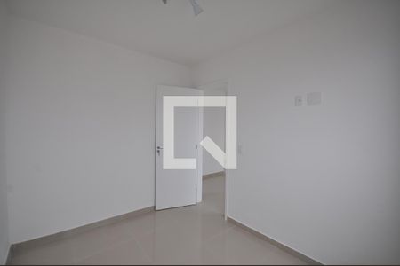 Apartamento para alugar com 38m², 2 quartos e sem vagaQuarto 1