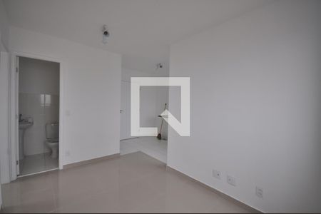 Apartamento para alugar com 38m², 2 quartos e sem vagaSala