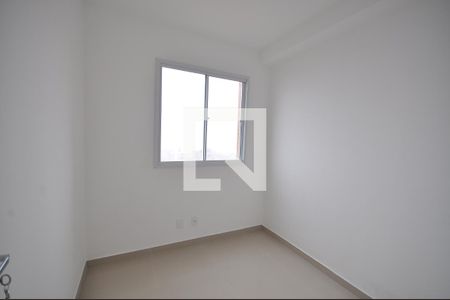 Apartamento para alugar com 38m², 2 quartos e sem vagaQuarto 2