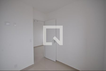 Apartamento para alugar com 38m², 2 quartos e sem vagaQuarto 2