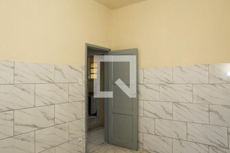 Quarto 1 de apartamento à venda com 2 quartos, 59m² em Abolição, Rio de Janeiro