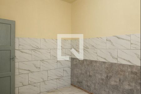 Quarto 1 de apartamento à venda com 2 quartos, 59m² em Abolição, Rio de Janeiro