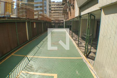 Apartamento à venda com 82m², 2 quartos e 1 vagaÁrea comum - Playground