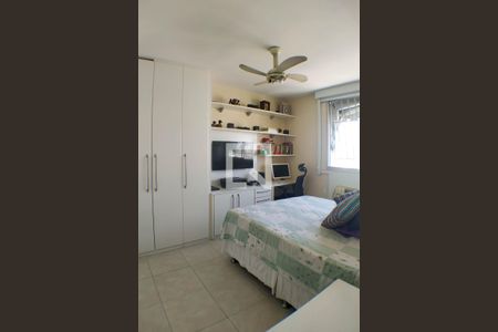 Apartamento à venda com 82m², 2 quartos e 1 vagaSuíte