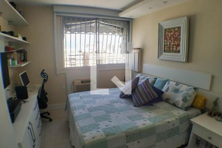 Apartamento à venda com 82m², 2 quartos e 1 vagaSuíte