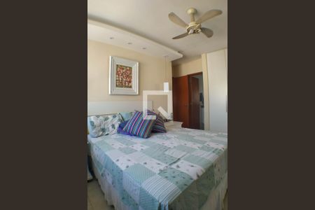 Apartamento à venda com 82m², 2 quartos e 1 vagaSuíte