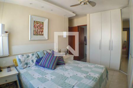 Apartamento à venda com 82m², 2 quartos e 1 vagaSuíte