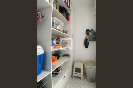 Apartamento à venda com 82m², 2 quartos e 1 vagaDespensa