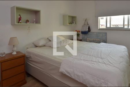 Apartamento à venda com 370m², 4 quartos e 3 vagasSuite 3