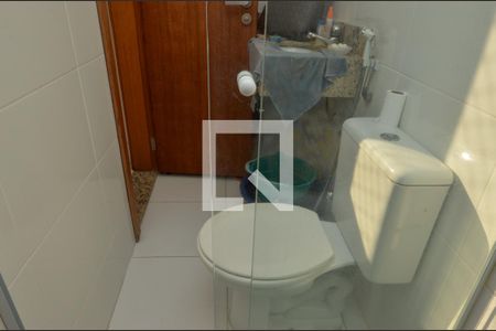 Apartamento à venda com 370m², 4 quartos e 3 vagasÁrea de Serviço