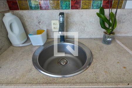 Apartamento à venda com 370m², 4 quartos e 3 vagasVaranda