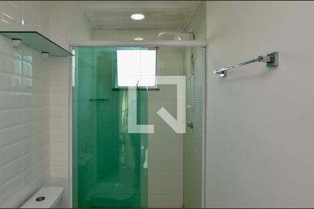 Apartamento à venda com 370m², 4 quartos e 3 vagasBanheiro