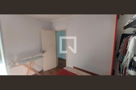 Casa à venda com 250m², 3 quartos e 5 vagas Casa à venda com 250m², 3 quartos e 5 vagasQuarto 2