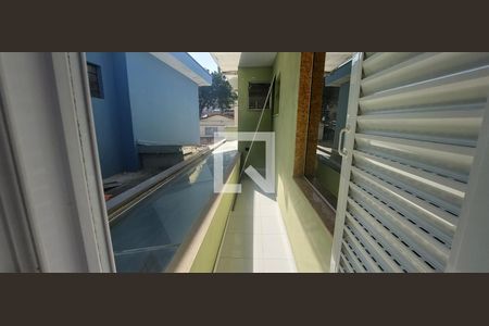 Casa à venda com 250m², 3 quartos e 5 vagas Casa à venda com 250m², 3 quartos e 5 vagasvaranda Quarto 2