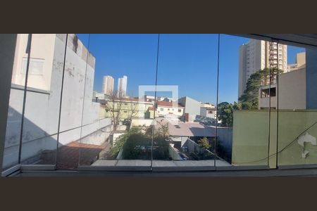 Casa à venda com 250m², 3 quartos e 5 vagas Casa à venda com 250m², 3 quartos e 5 vagasÁrea de serviço