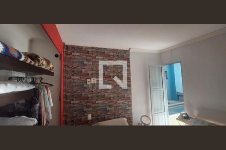 Casa à venda com 250m², 3 quartos e 5 vagas Casa à venda com 250m², 3 quartos e 5 vagasQuarto 2