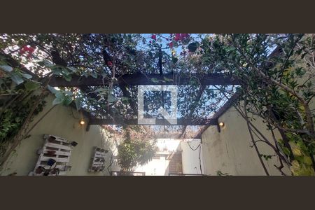 Casa à venda com 250m², 3 quartos e 5 vagas Casa à venda com 250m², 3 quartos e 5 vagasQuintal - Jardim