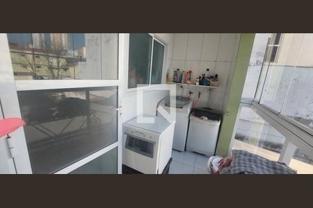 Casa à venda com 250m², 3 quartos e 5 vagas Casa à venda com 250m², 3 quartos e 5 vagasÁrea de serviço