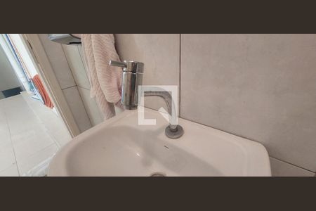 Casa à venda com 250m², 3 quartos e 5 vagas Casa à venda com 250m², 3 quartos e 5 vagasBanheiro 3