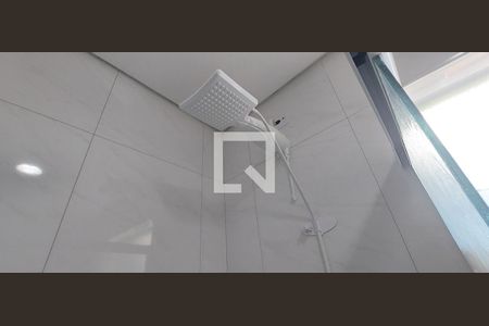 Casa à venda com 250m², 3 quartos e 5 vagas Casa à venda com 250m², 3 quartos e 5 vagasBanheiro 2