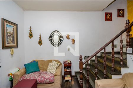 Casa para alugar com 270m², 4 quartos e 3 vagasSala 4