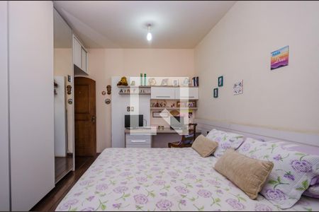 Casa para alugar com 270m², 4 quartos e 3 vagasQuarto 3