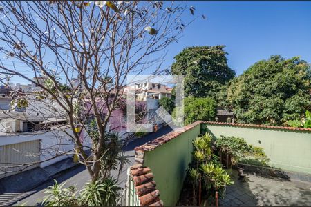 Casa para alugar com 270m², 4 quartos e 3 vagasVaranda da Suíte