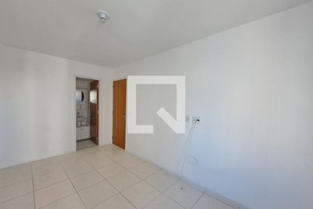 Apartamento à venda com 52m², 2 quartos e 1 vagaQuarto 2 - Suíte