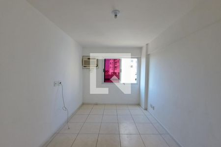 Apartamento à venda com 52m², 2 quartos e 1 vagaQuarto 2 - Suíte