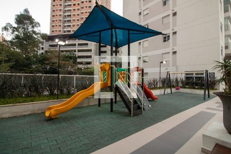 Apartamento à venda com 84m², 3 quartos e 1 vagaÁrea comum