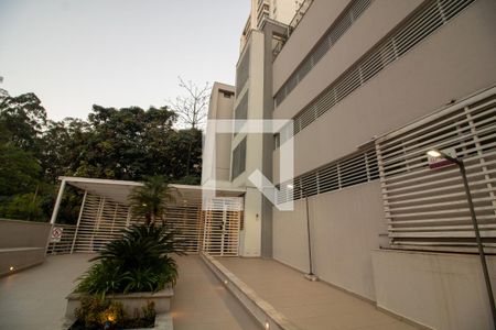 Apartamento à venda com 84m², 3 quartos e 1 vagaÁrea comum