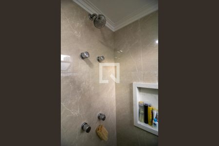 Apartamento à venda com 84m², 3 quartos e 1 vagaBanheiro