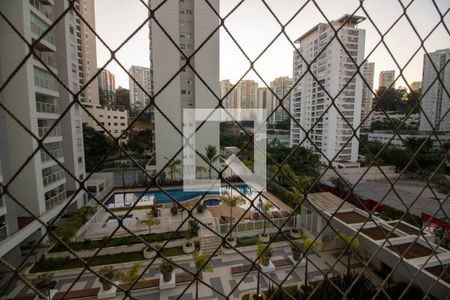 Apartamento à venda com 84m², 3 quartos e 1 vagaVista